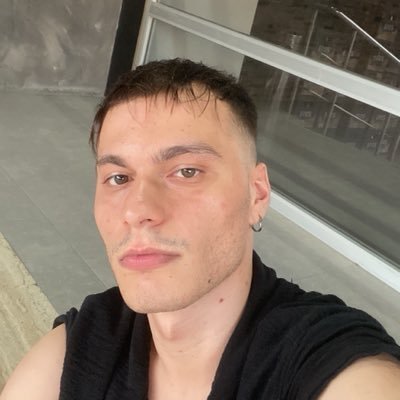 qhalidibnwaleed's profile picture