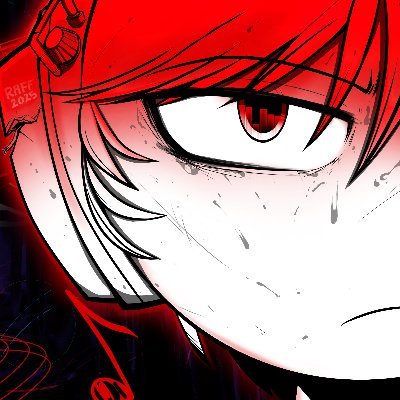 Raff's profile picture