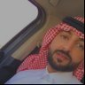 محمد's profile picture