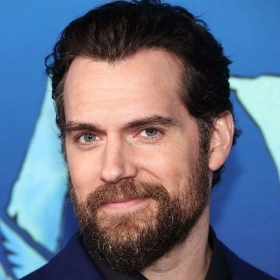 HenryCavillPecs's profile picture