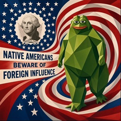 groyper_quant's profile picture