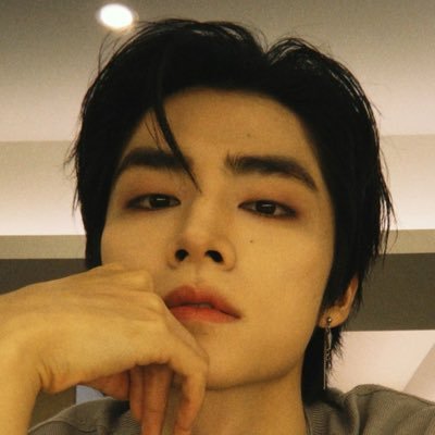Sierra~!'s profile picture