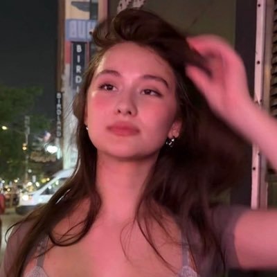 jess's profile picture