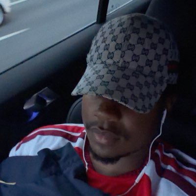 ramboistalking's profile picture