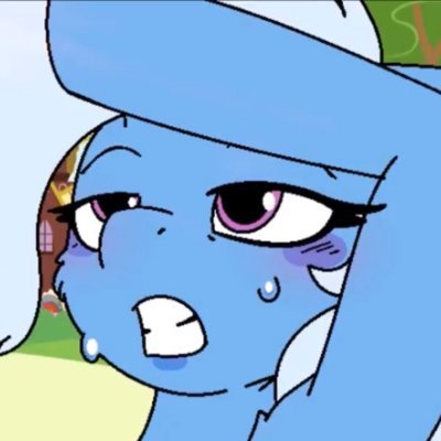 EnabledMentally's profile picture