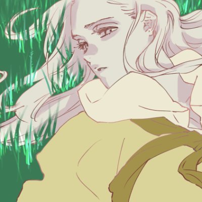 Moni - irs dont interact thanks's profile picture