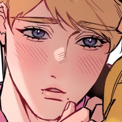Yuluna (Yu)'s profile picture