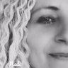 Profilbild von Nadi 🦋