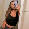 Lolo profil fotoğrafı