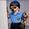 Profilbild von analytical
