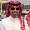 رعـد profil fotoğrafı