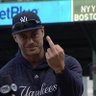 Фото профиля Yankee Mike