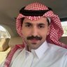 نا صر الا حمدي's profile picture