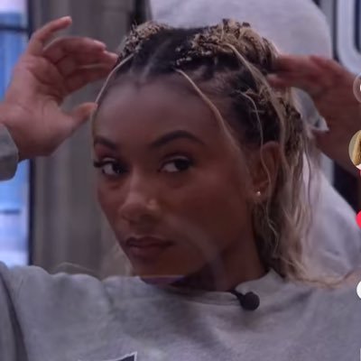 IZGlRLS's profile picture