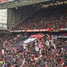 MUFC. profil fotoğrafı