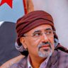 القادم من الجنوب 的头像