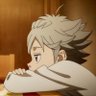 Profilbild von 76maki