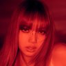 Profilbild von Lisa