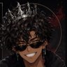 Фото профиля JubilantHero