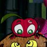 Kiwii! (CEO of Cocowedgie)'s profile picture