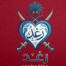 Profilbild von 🌷💙رغد💙🌷