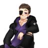 Profilbild von Trainer Aj (#MediUma)
