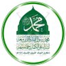 ابوقناص عبدالناصرالصوفي حساب بديل profil fotoğrafı