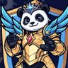 MirthfulPanda2_REAL (@PandaMirthful HACKED)'s profile picture
