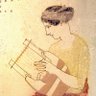 Mozartiana 🎹🎗✝️☮️✡️ 🎼 的头像