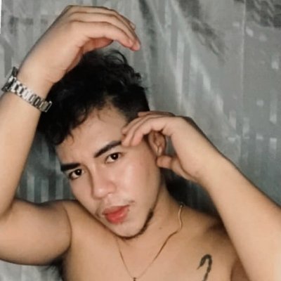sacho691's profile picture