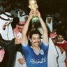 Фото профиля Saud Alharpi