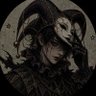Profilbild von Caligula 🟩🟨🟦