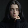 Profilbild von Esmera Gold