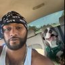 Him Not Them's profile picture