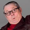 Profilbild von Norris Dunnaplop