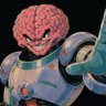 Фото профиля Bedrock Brains