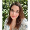 Profilbild von Azadeh S