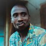 Profilbild von Gideon Lasgidi Onyasi