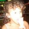 amor's profile picture