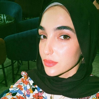 ssozhs14's profile picture
