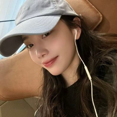 🐧's profile picture