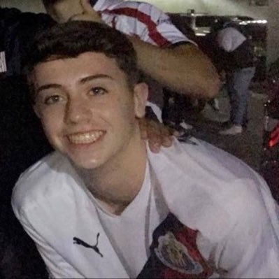 𝓂's profile picture