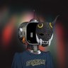 Darks1de🤖 profil fotoğrafı