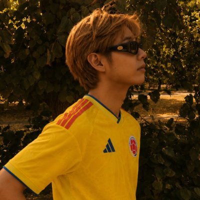 Biuzeyl's profile picture