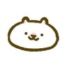 アメチャン's profile picture