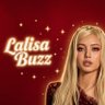 Profilbild von LALISA BUZZ