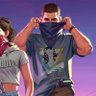 Profilbild von gta6 leaks
