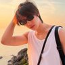 ออ. 𓂃✿𓈒𓏸's profile picture
