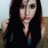 Anita_viberatr profil fotoğrafı