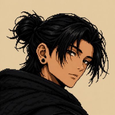 Nadim 🎴's profile picture